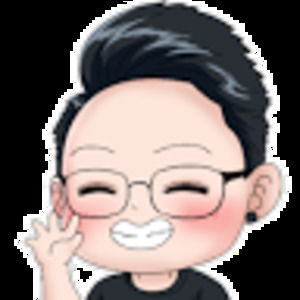 Meet your Posher, Shaun